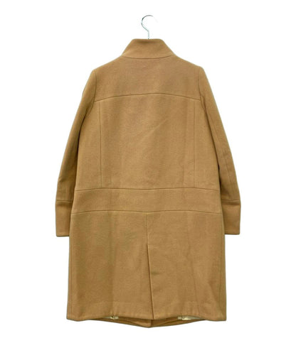 訳あり マルティニーク スタンダードカラーコート レディース martinique