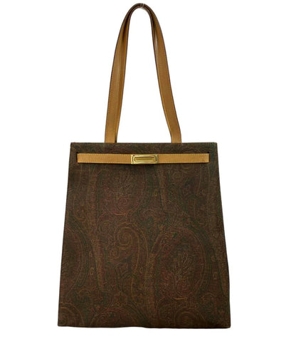 エトロ トートバッグ レディース ETRO
