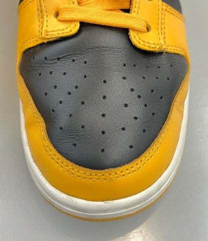 NIKE ローカットスニーカー DUNK LOW RETRO DD1391-004 メンズ SIZE 27.5 (L) ナイキ