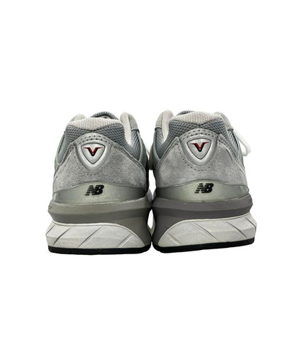 ニューバランス ローカットスニーカー M990GL5 メンズ SIZE 28.5 (XL) NEW BALANCE