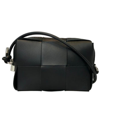 美品 Discoat ショルダーバッグ 斜め掛け レディース ディスコート