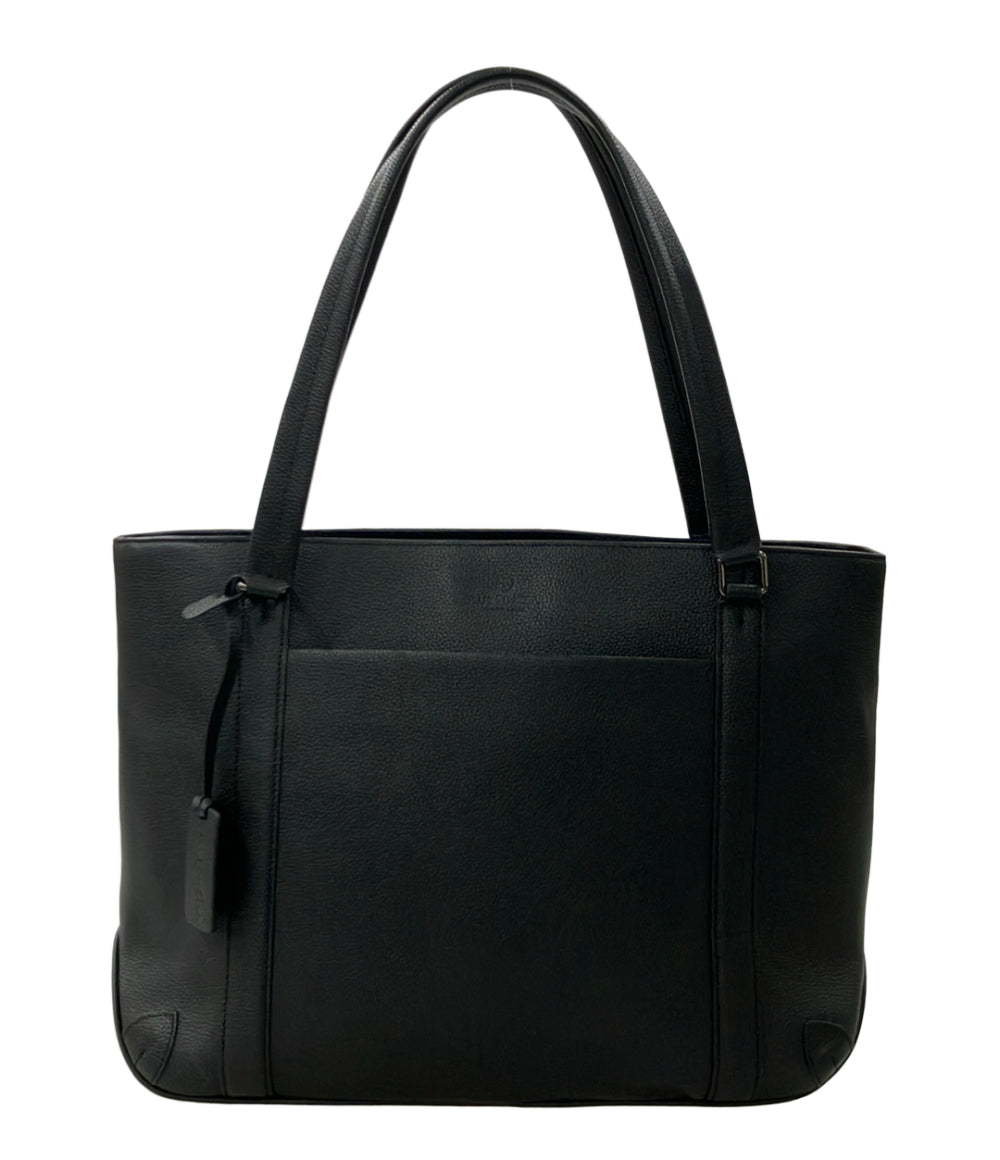 美品 BLUE SINCERE トートバッグ メンズ ブルーシンシア
