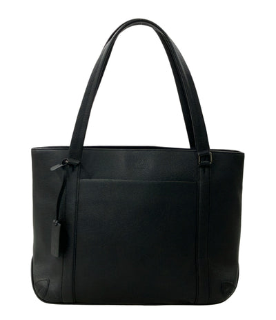 美品 BLUE SINCERE トートバッグ メンズ ブルーシンシア