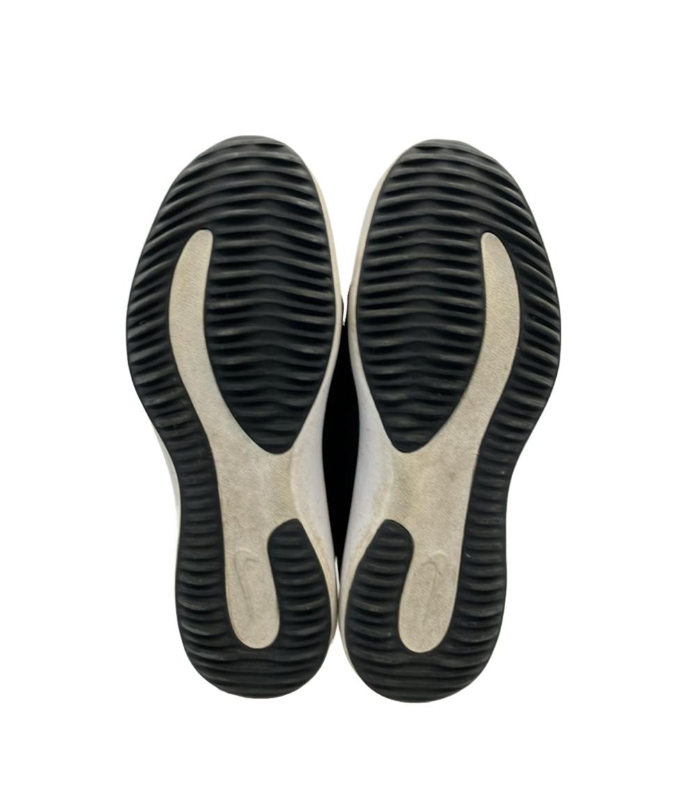 NIKE ローカットスニーカー ゴルフシューズ DC0101-024 レディース SIZE 24.5 (L) ナイキ