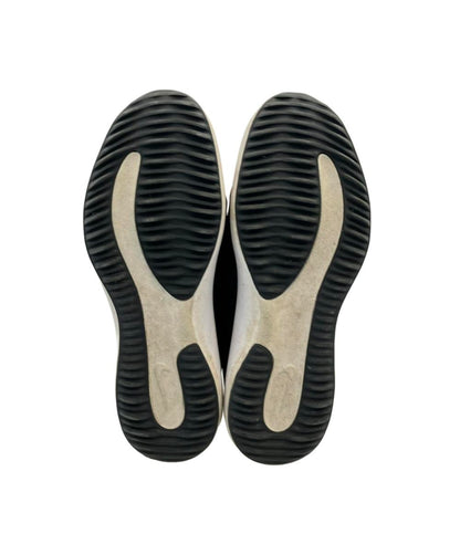 NIKE ローカットスニーカー ゴルフシューズ DC0101-024 レディース SIZE 24.5 (L) ナイキ