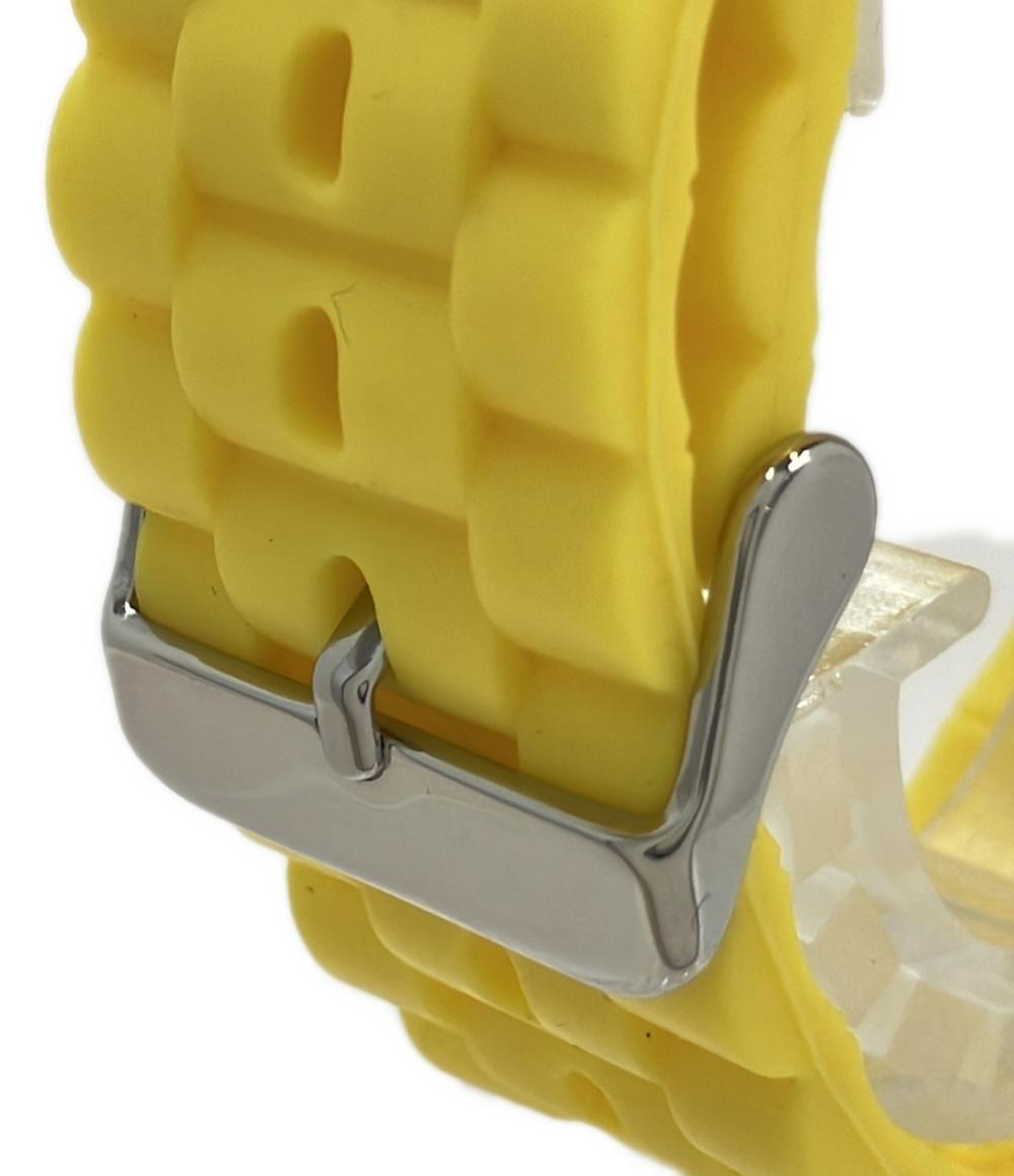 ライルアンドスコット 腕時計 クオーツ LA0098 メンズ LYLE&SCOTT