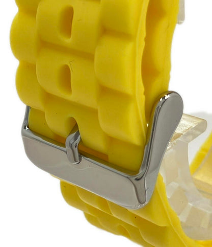 ライルアンドスコット 腕時計 クオーツ LA0098 メンズ LYLE&SCOTT