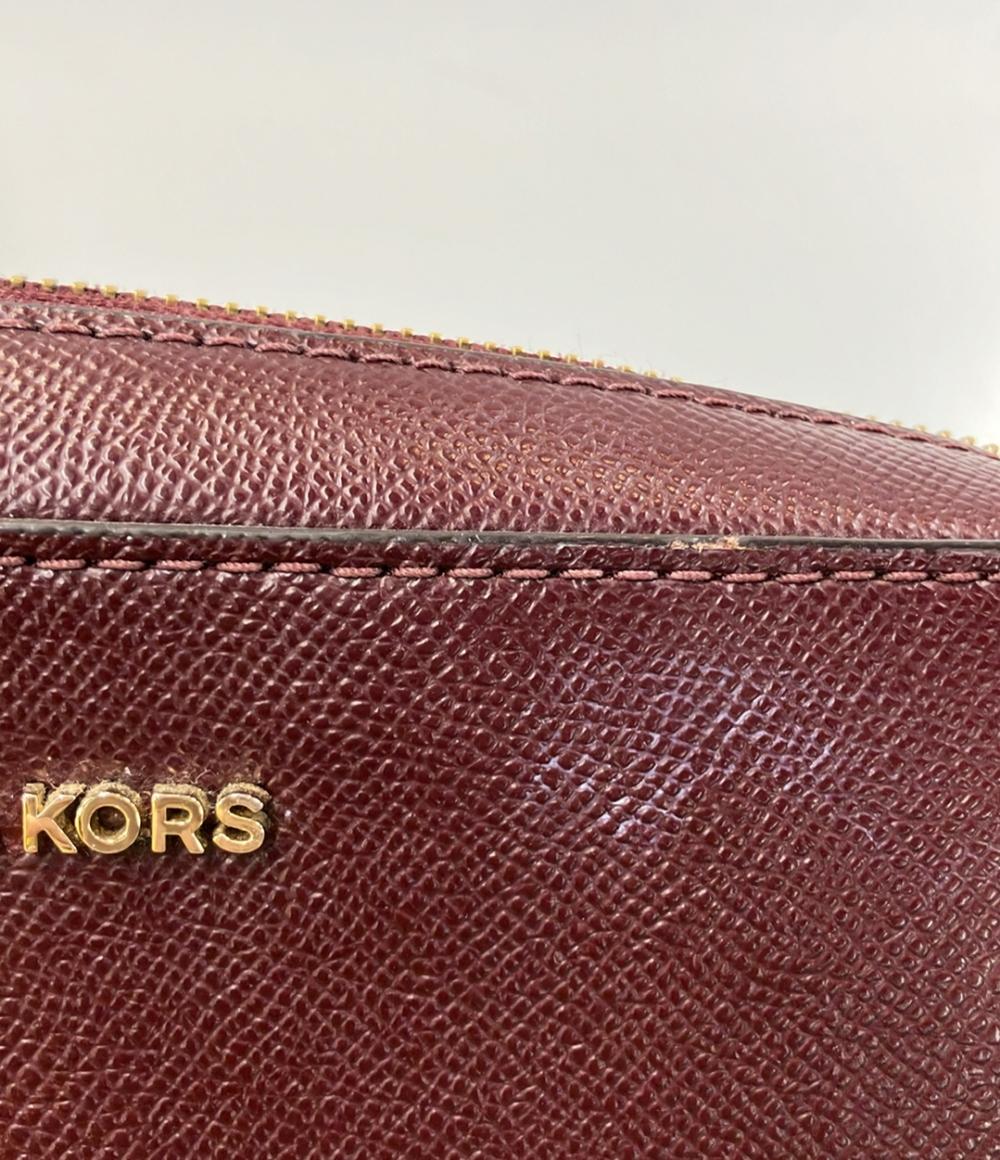 マイケルコース ショルダーバッグ 斜め掛け レディース Michael Kors