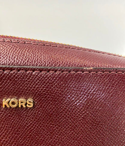 マイケルコース ショルダーバッグ 斜め掛け レディース Michael Kors