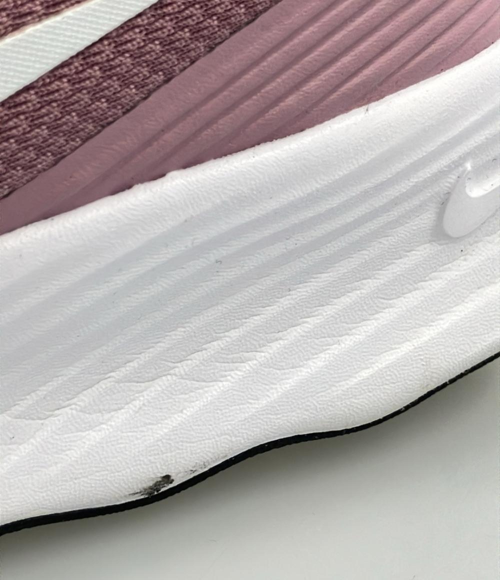 NIKE ローカットスニーカー W PROMINA FV6343-500 レディース SIZE 23.5 (M) ナイキ