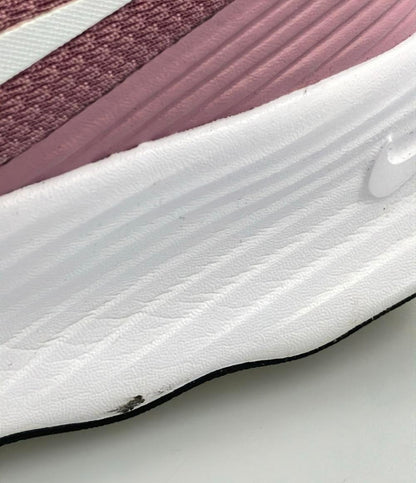 NIKE ローカットスニーカー W PROMINA FV6343-500 レディース SIZE 23.5 (M) ナイキ