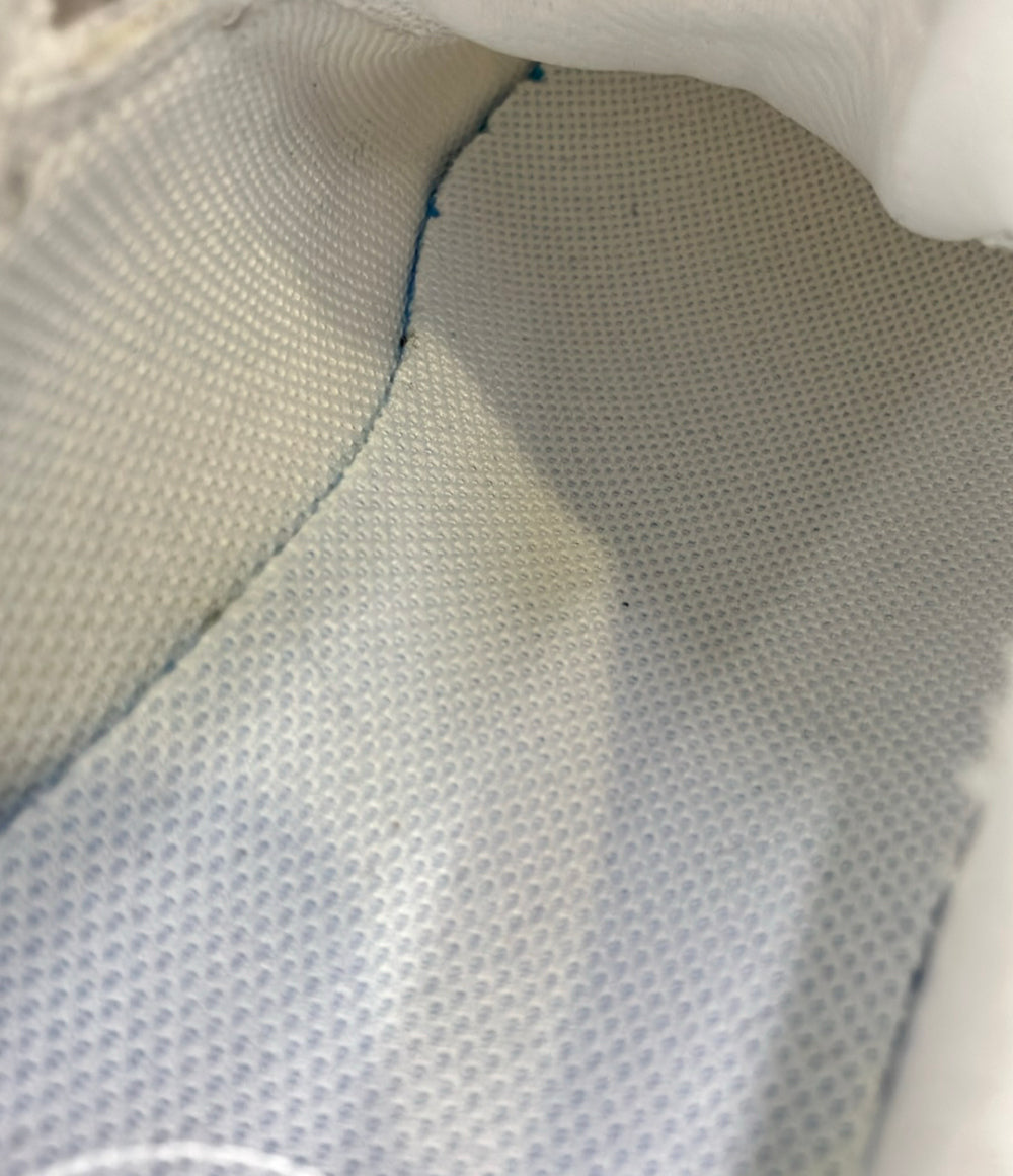 NIKE ローカットスニーカー ダウンシフター 14 IB1899-102 レディース SIZE 24.0 ナイキ