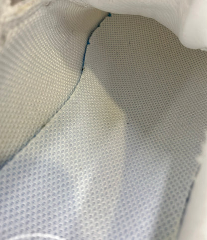 NIKE ローカットスニーカー ダウンシフター 14 IB1899-102 レディース SIZE 24.0 ナイキ