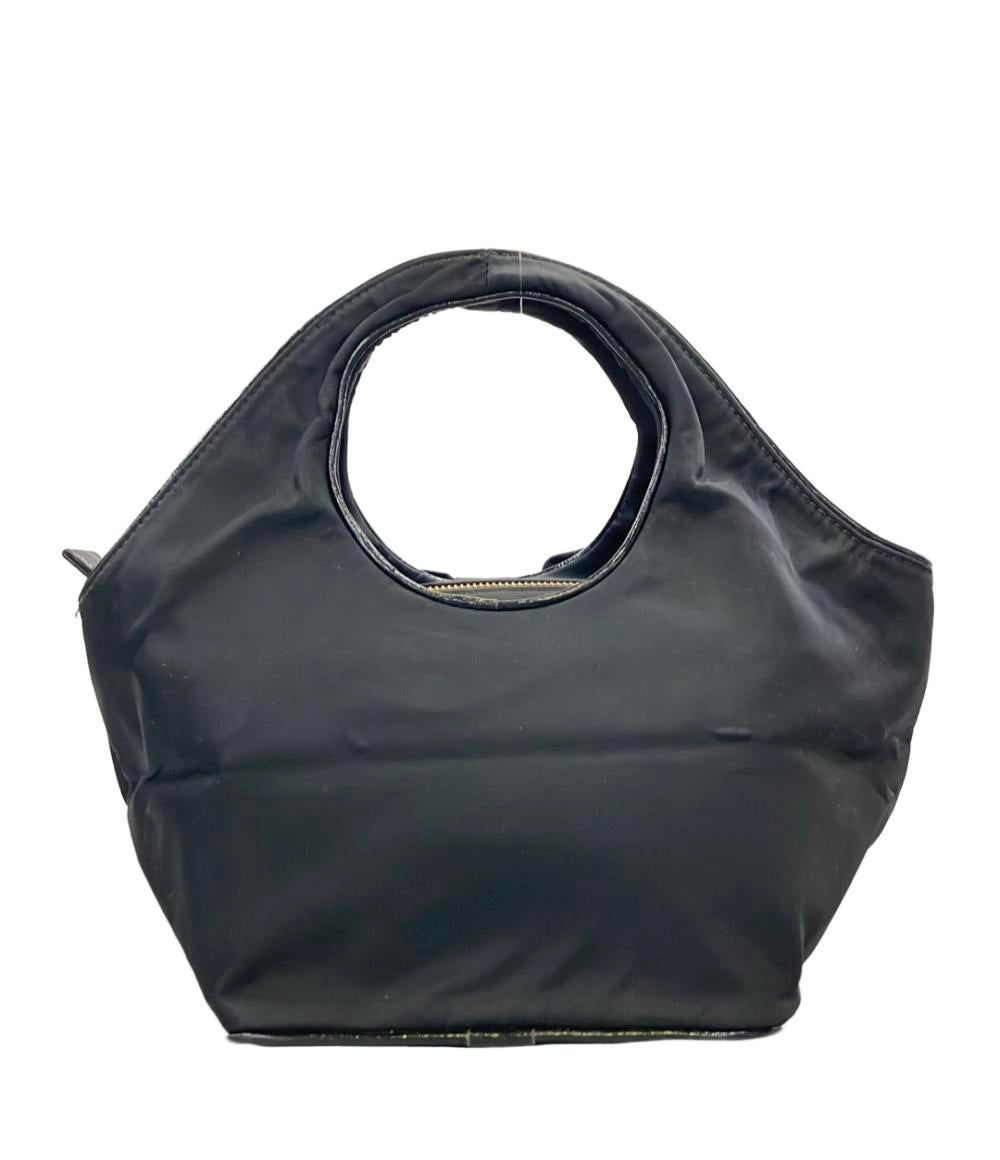 Kate Spade ハンドバッグ レディース ケイトスペード