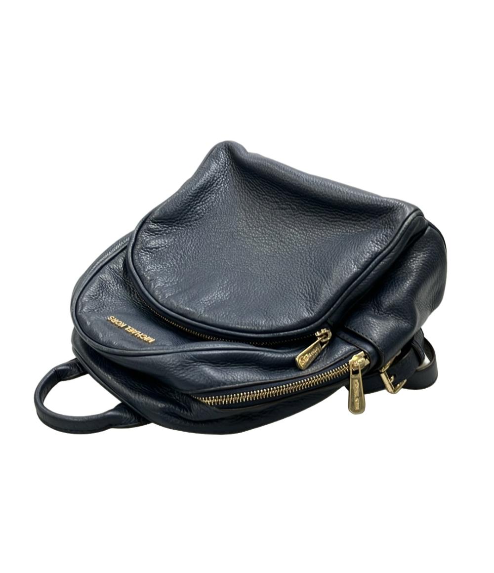 MICHAEL KORS リュック デイパック 35S7GAYB1L レディース マイケルコース