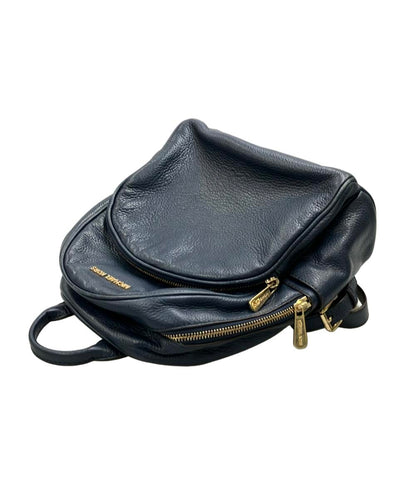 MICHAEL KORS リュック デイパック 35S7GAYB1L レディース マイケルコース