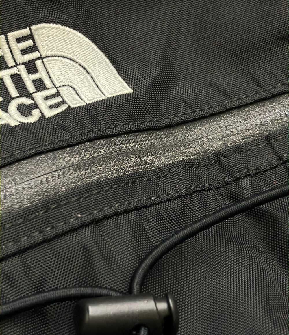 THE NORTH FACE リュック メンズ ザ・ノース・フェイス