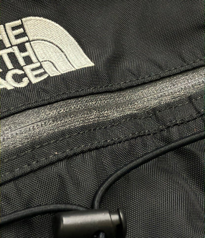 THE NORTH FACE リュック メンズ ザ・ノース・フェイス