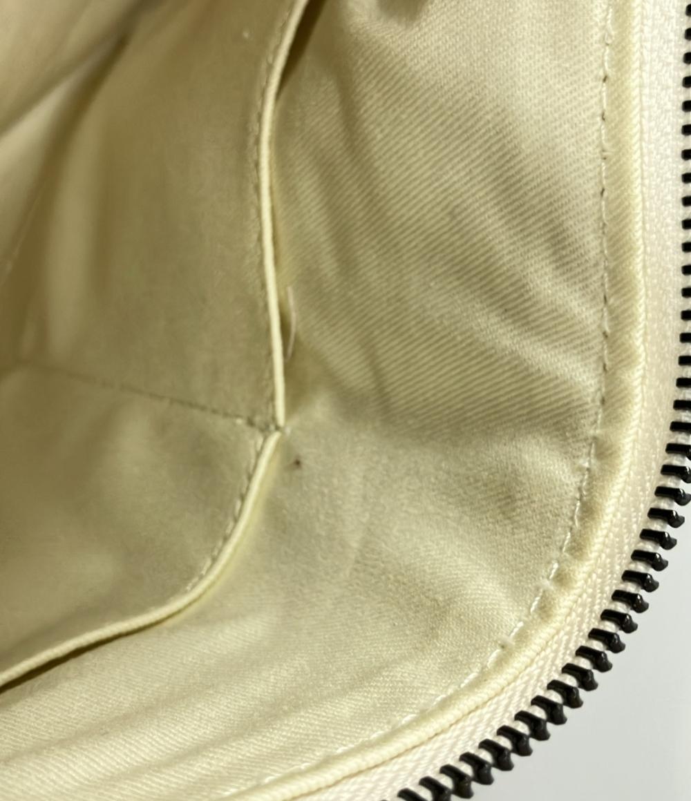 チャールズ＆キース 2way ハンドバッグ ショルダーバッグ 肩掛け レディース CHARLES＆KEITH