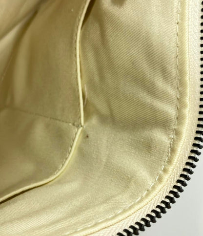 チャールズ＆キース 2way ハンドバッグ ショルダーバッグ 肩掛け レディース CHARLES＆KEITH