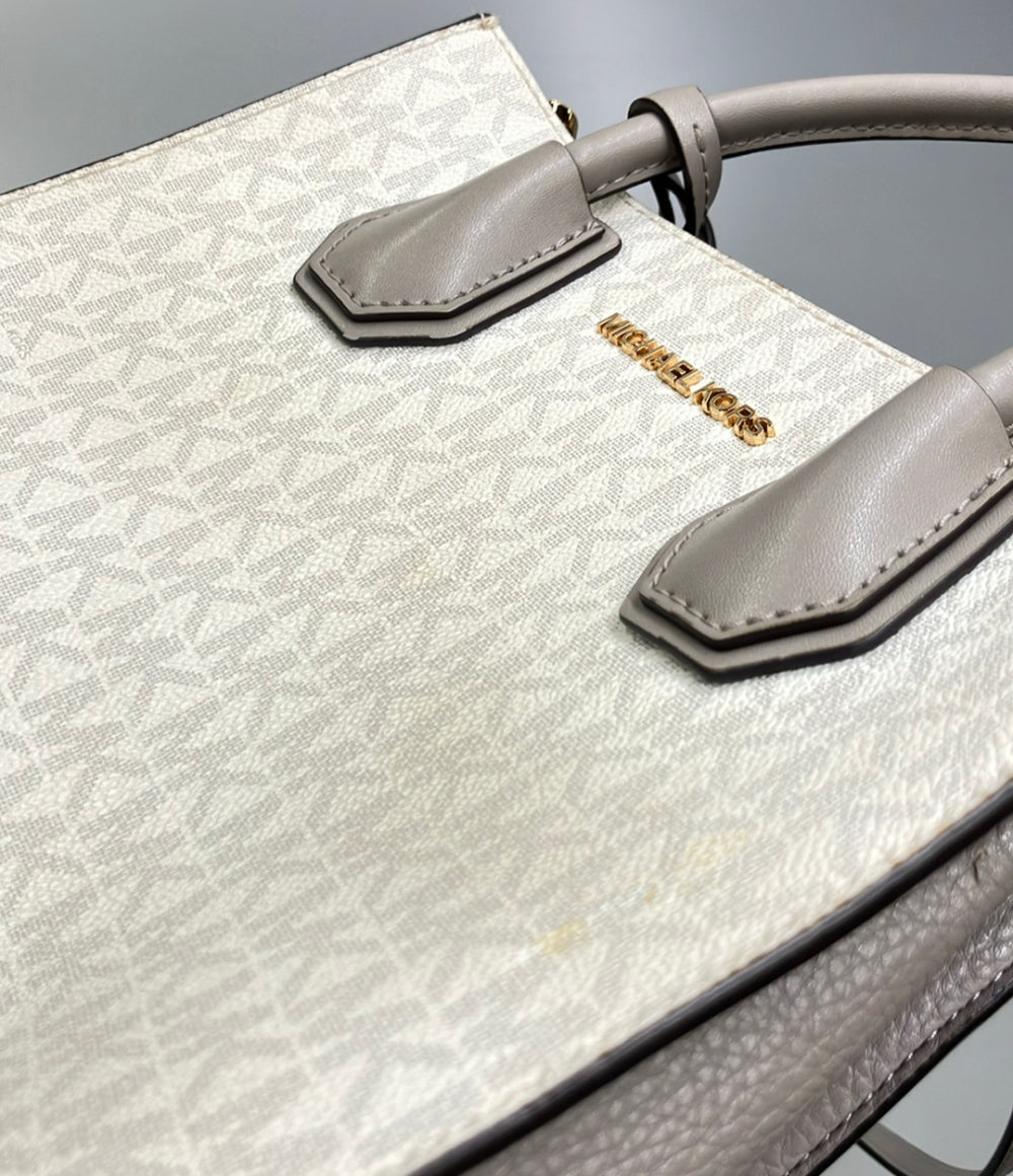 MICHAEL KORS ハンドバッグ ショルダーバッグ 2WAY 斜め掛け