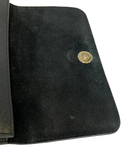 Furla ショルダーバッグ 斜め掛け RIVA リーヴァ レディース フルラ