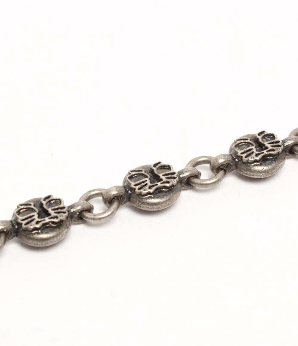 ブレスレット ゴールデンボンバー 樽美酒研二 金爆オールスターフェスティバル 2012 レディース