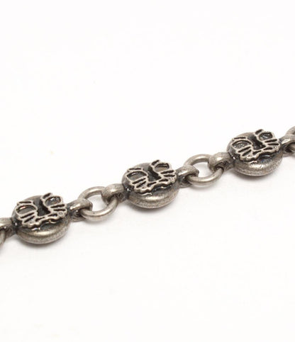 ブレスレット ゴールデンボンバー 樽美酒研二 金爆オールスターフェスティバル 2012 レディース