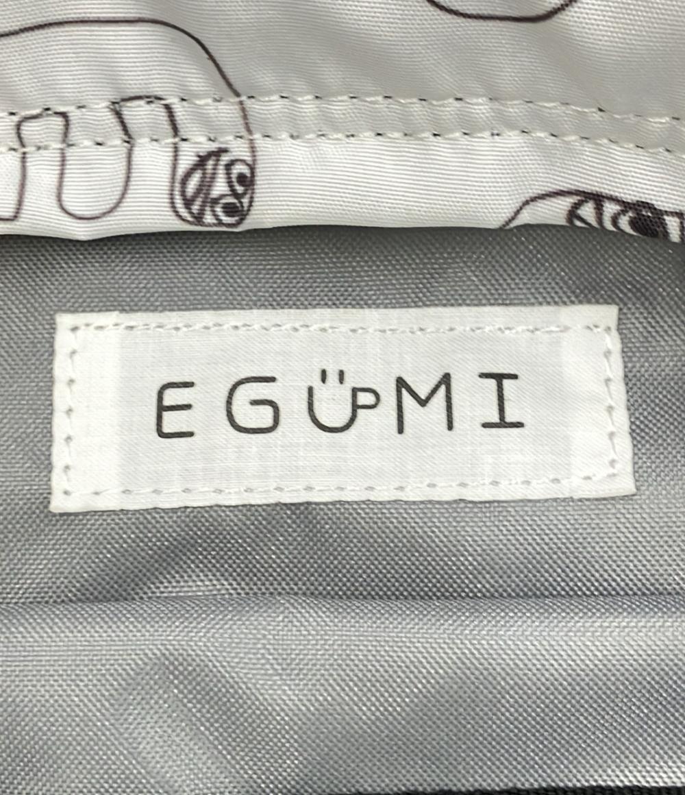 MEI ショルダーバッグ 斜め掛け メンズ メイ