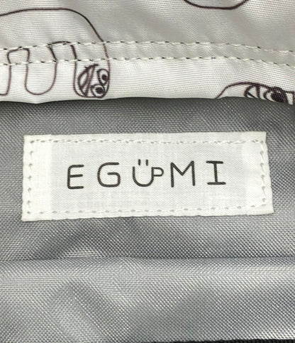 MEI ショルダーバッグ 斜め掛け メンズ メイ