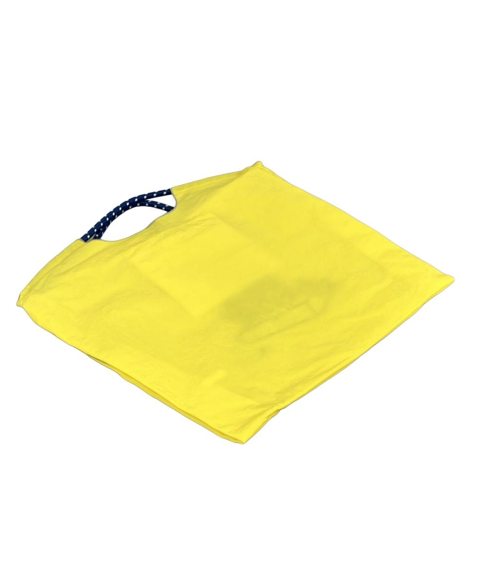 美品 Ball＆Chain トートバッグ 猫 キャット レディース ボールアンドチェーン