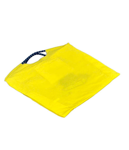 美品 Ball＆Chain トートバッグ 猫 キャット レディース ボールアンドチェーン