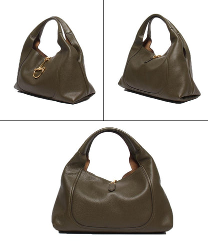 GUCCI ショルダーバッグ 肩掛け ソフトビット 837466486628 レディース グッチ