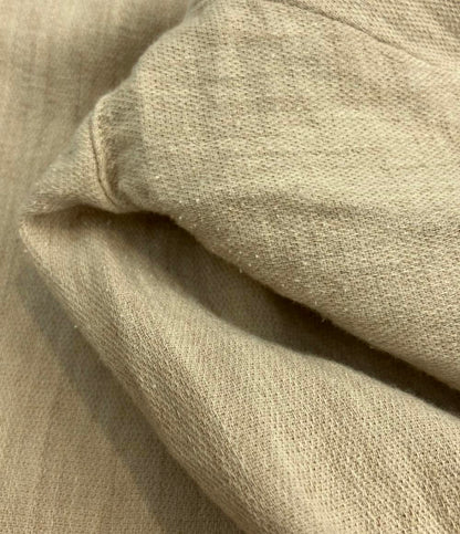 オーラリー ロングパンツ メンズ SIZE 4 (M) AURALEE