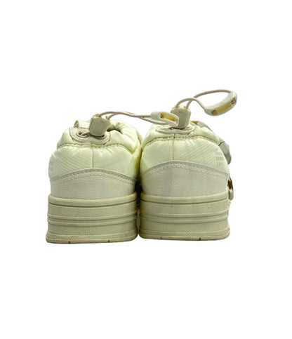 コンバース モックシューズ スリッポン 1CC616 レディース SIZE 25.0 (XL) CONVERSE