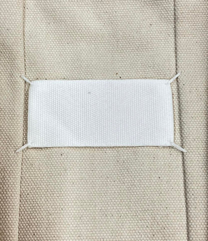 美品 Maison Margiela ビックカラー レースシャツ ジャケット 22SS S31BN0333 レディース SIZE 36 (XS) メゾンマルジェラ