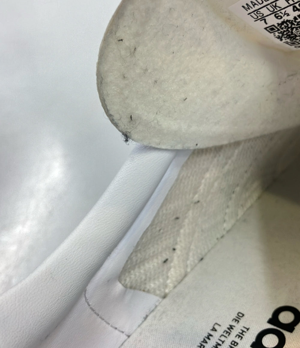 adidas ローカットスニーカー ガゼル ID6113 ユニセックス SIZE 25.0 (XL) アディダス