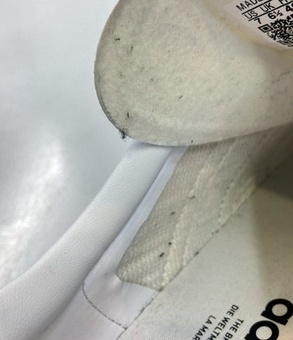 adidas ローカットスニーカー ガゼル ID6113 ユニセックス SIZE 25.0 (XL) アディダス