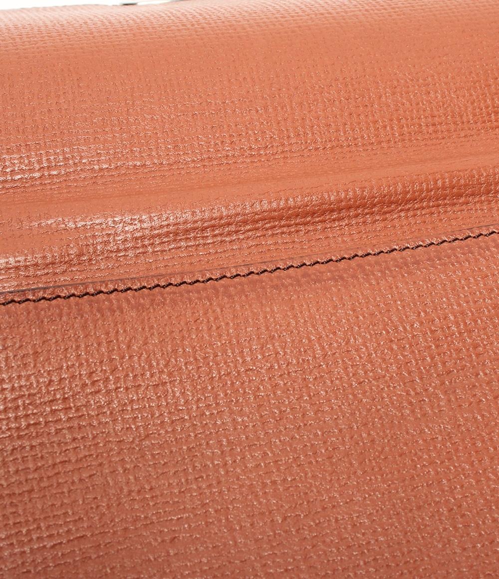 ベルルッティ ビジネスバッグ ブリーフケース  ESUO メンズ Berluti