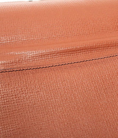 ベルルッティ ビジネスバッグ ブリーフケース  ESUO メンズ Berluti