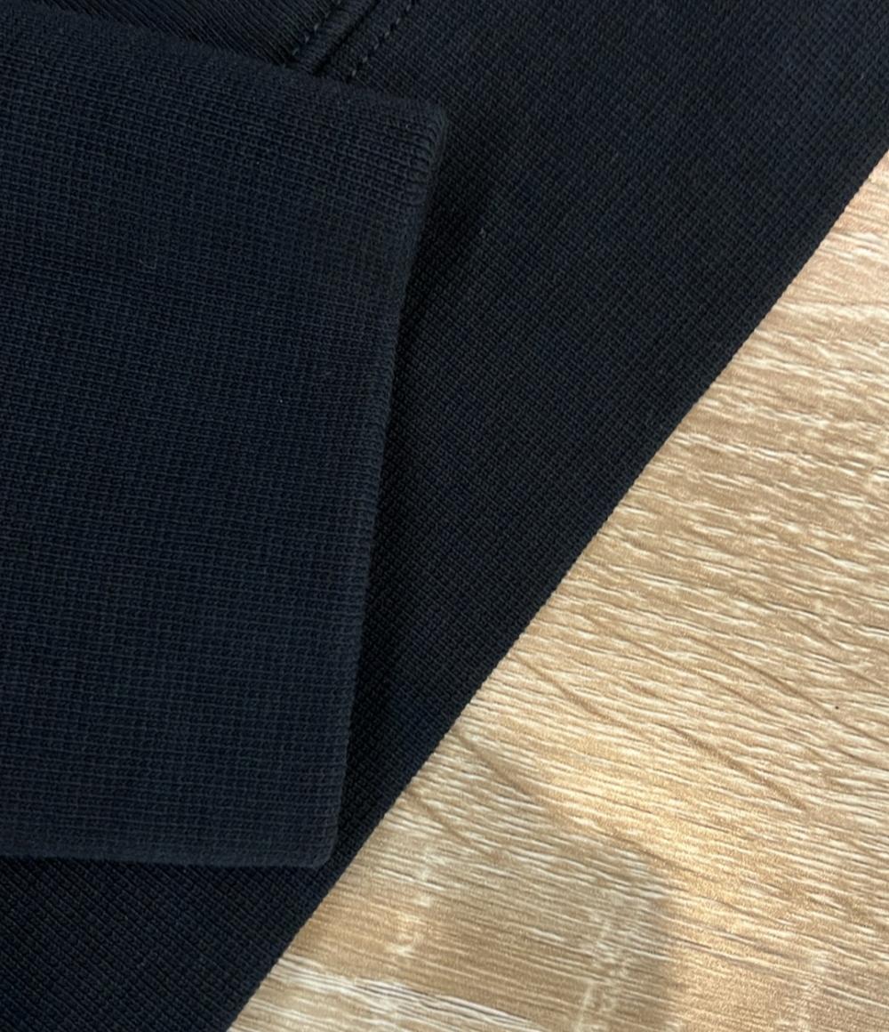 ケイトスペード スウェット レディース SIZE S (S) Kate Spade