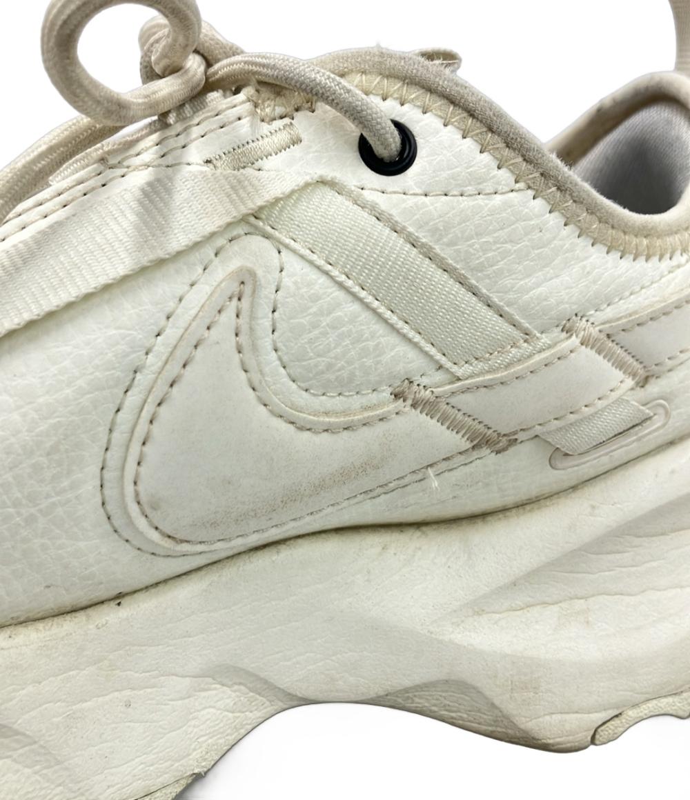 ナイキ ローカットスニーカー TC 7900 セイル DD9682-100 レディース SIZE 25.0 (XL) NIKE