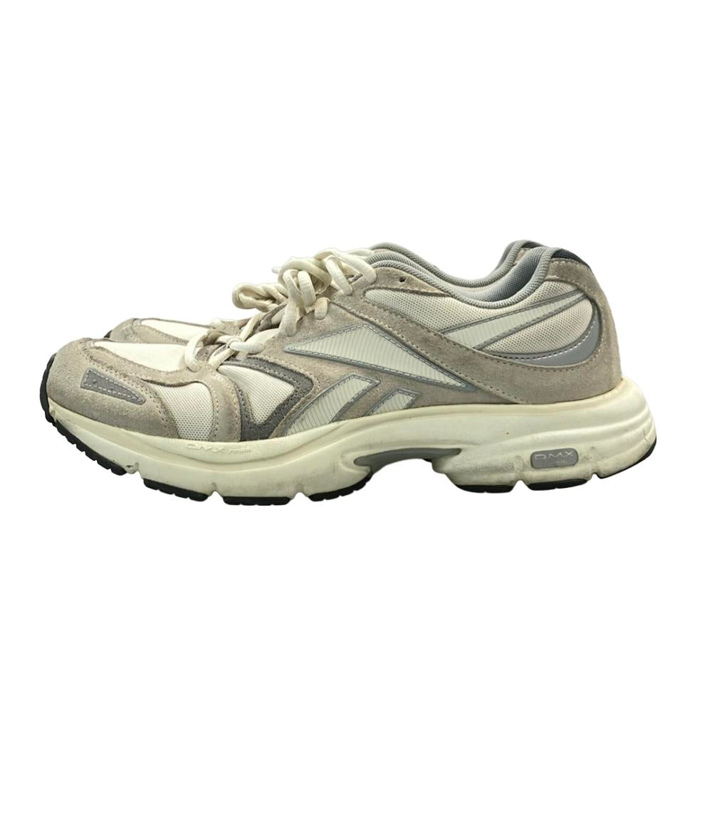 Reebok ローカットスニーカー メンズ SIZE 26.5 (M) リーボック