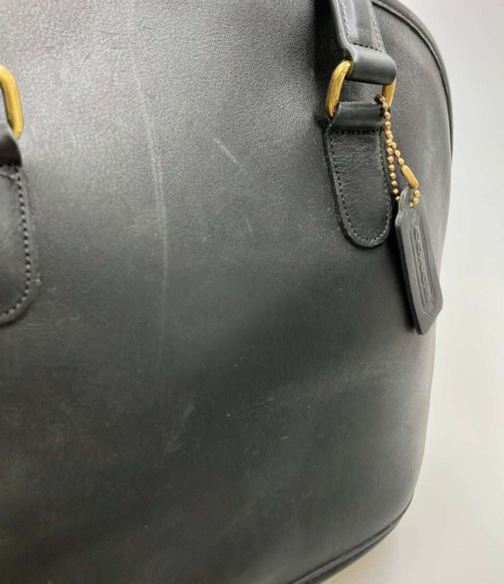 COACH ハンドバッグ オールドコーチ 9958 レディース コーチ
