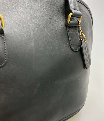 COACH ハンドバッグ オールドコーチ 9958 レディース コーチ