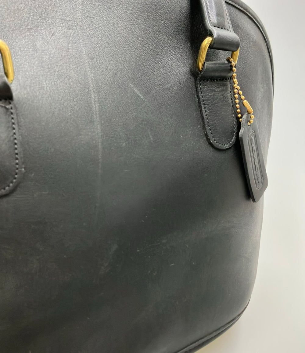 COACH ハンドバッグ オールドコーチ 9958 レディース コーチ
