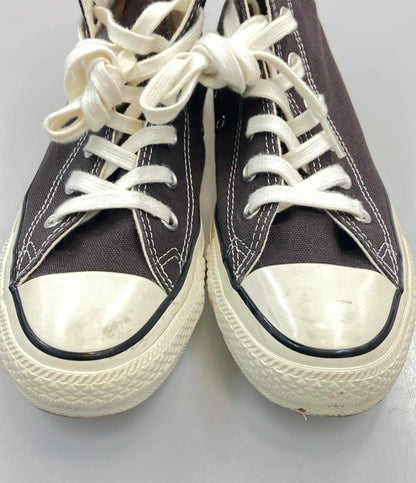コンバース ハイカットスニーカー レディース SIZE 24.5 (L) CONVERSE