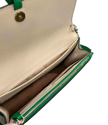 ケイトスペード ショルダーバッグ 斜め掛け レディース Kate Spade