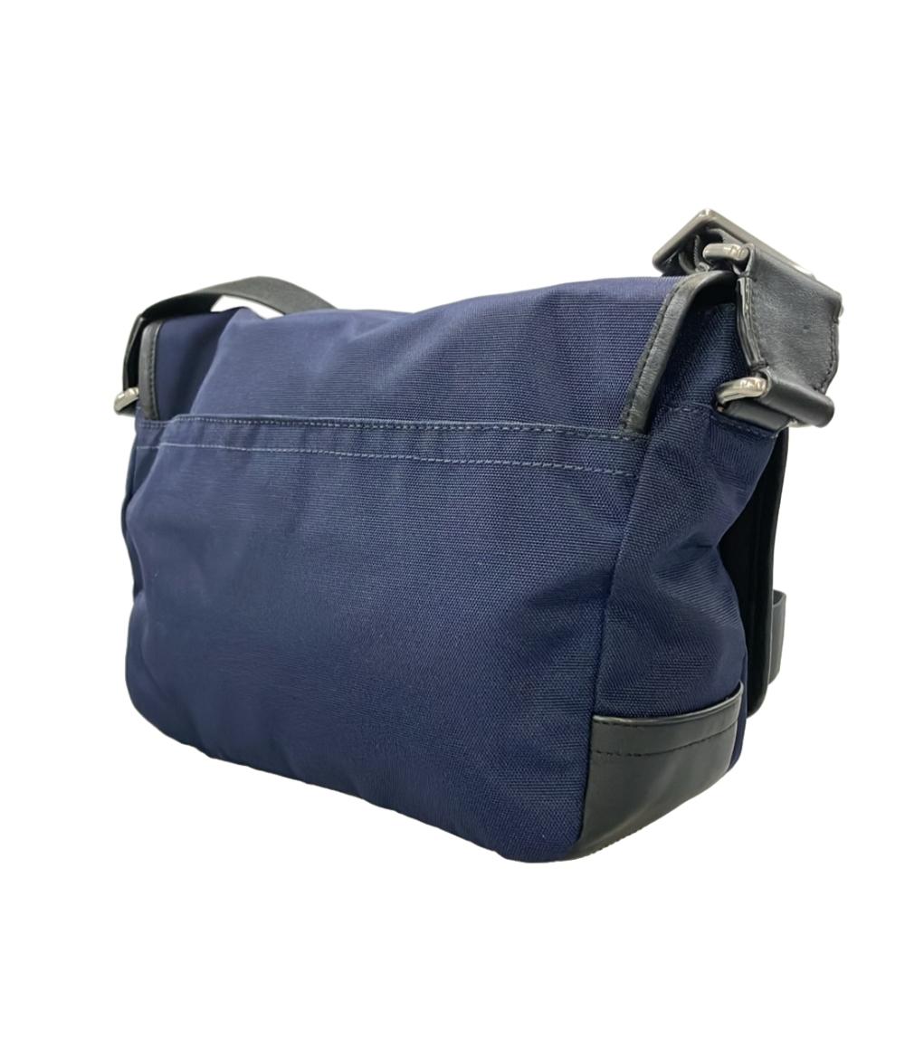 COACH ショルダーバッグ 斜め掛け F70575 レディース メンズ コーチ