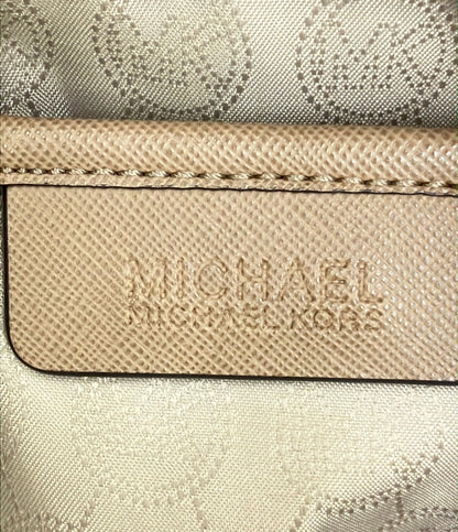 MICHAEL KORS トートバッグ レディース マイケルコース